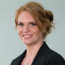 Laura Jeffords Moore