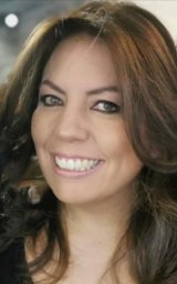 Diana Carolina Rojas Torres