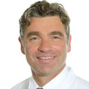 Martin Grapow