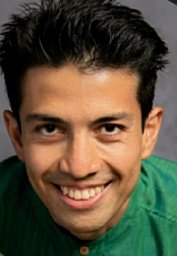 Arturo Castro Nava