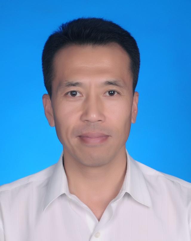 Zhenwen Dai