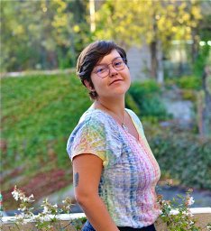 Vivian M. Andrade