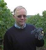 Reinhard Töpfer