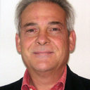 Alfredo Lorente