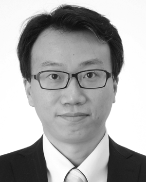 Xiaomeng Wu