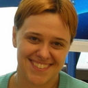 Jelena Kolarevic