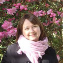 Gulnara Safina