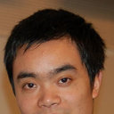Y.Q. Chi
