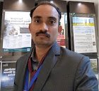 Jabbar Akhil