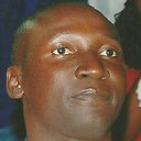 Banenat Bajehson Dogonyaro