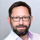Achim Autenrieth