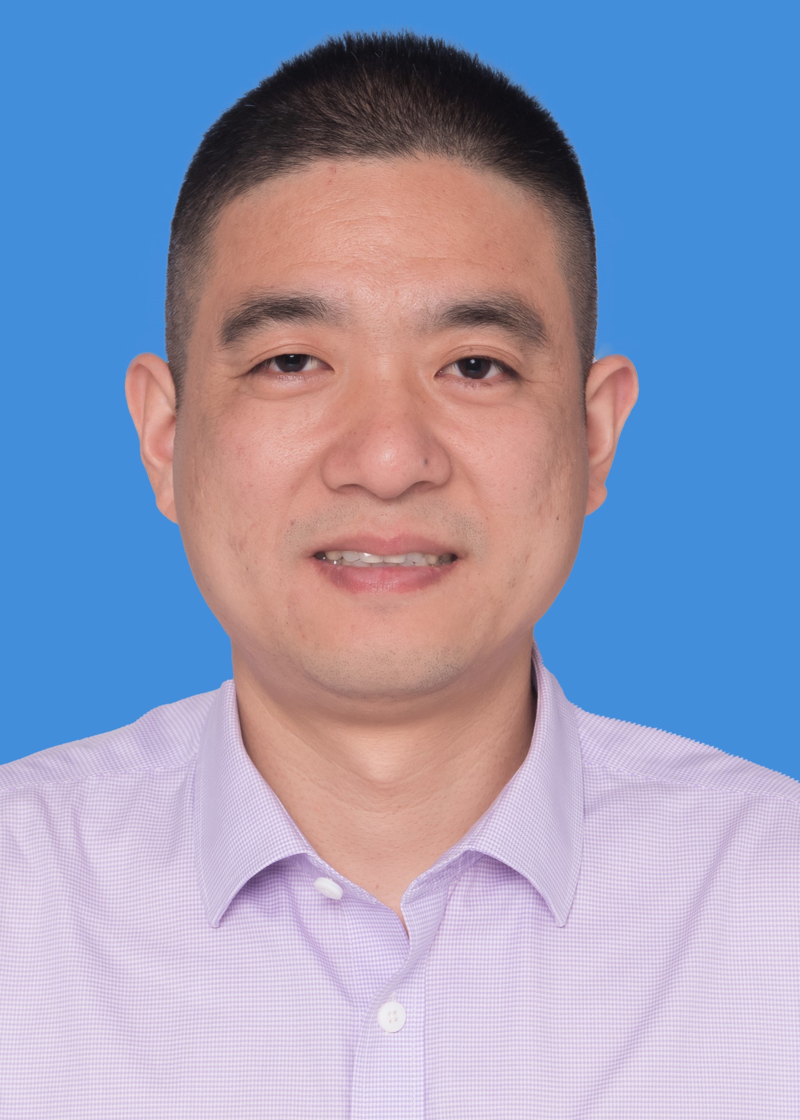 Hui jiang