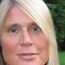 Catherine Leigh Broadhurst