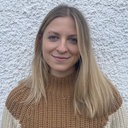 Selma Bultan