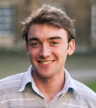 Chris Cundy