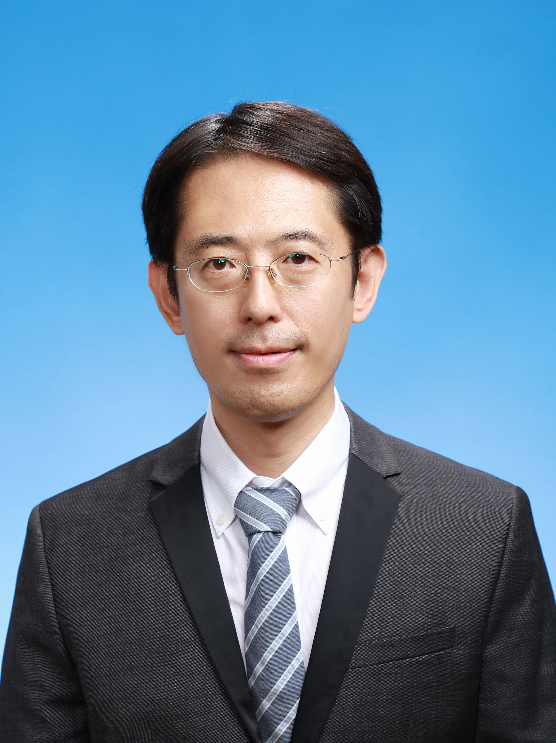 Xiaoming Zhou