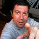 Jerome Orgeas