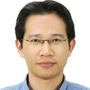 K. T. Liu