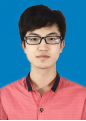 Kai Yin