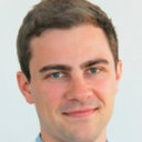 Jens Gottler