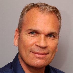 Roy Montijn