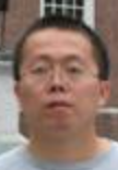 Jinyong Luo