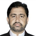 Narain Das Bheel