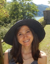 Giulia Gennari