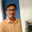 Rahul Verma