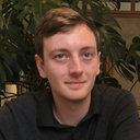 Tomas Hessler