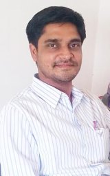 Rajiv Varshney