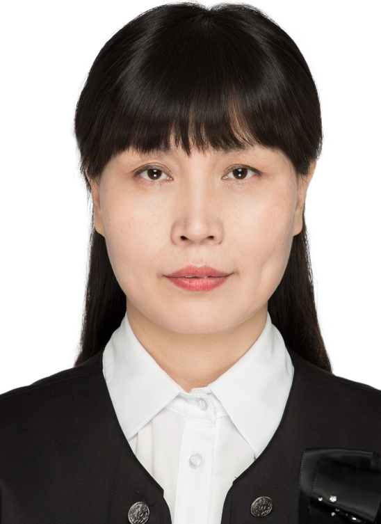 Xiyun Yang