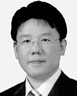 Seong-Won Lee