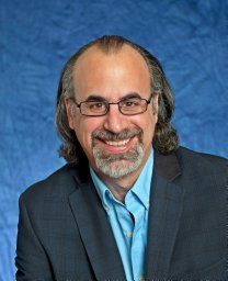 Stephen Martin Fiore