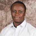 Oludolapo Olanrewaju