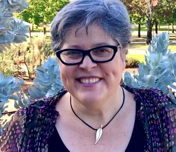 Kelly A. Shepherd