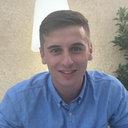 Antoine Devriese-Sence