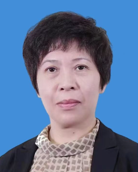 Xi Mai