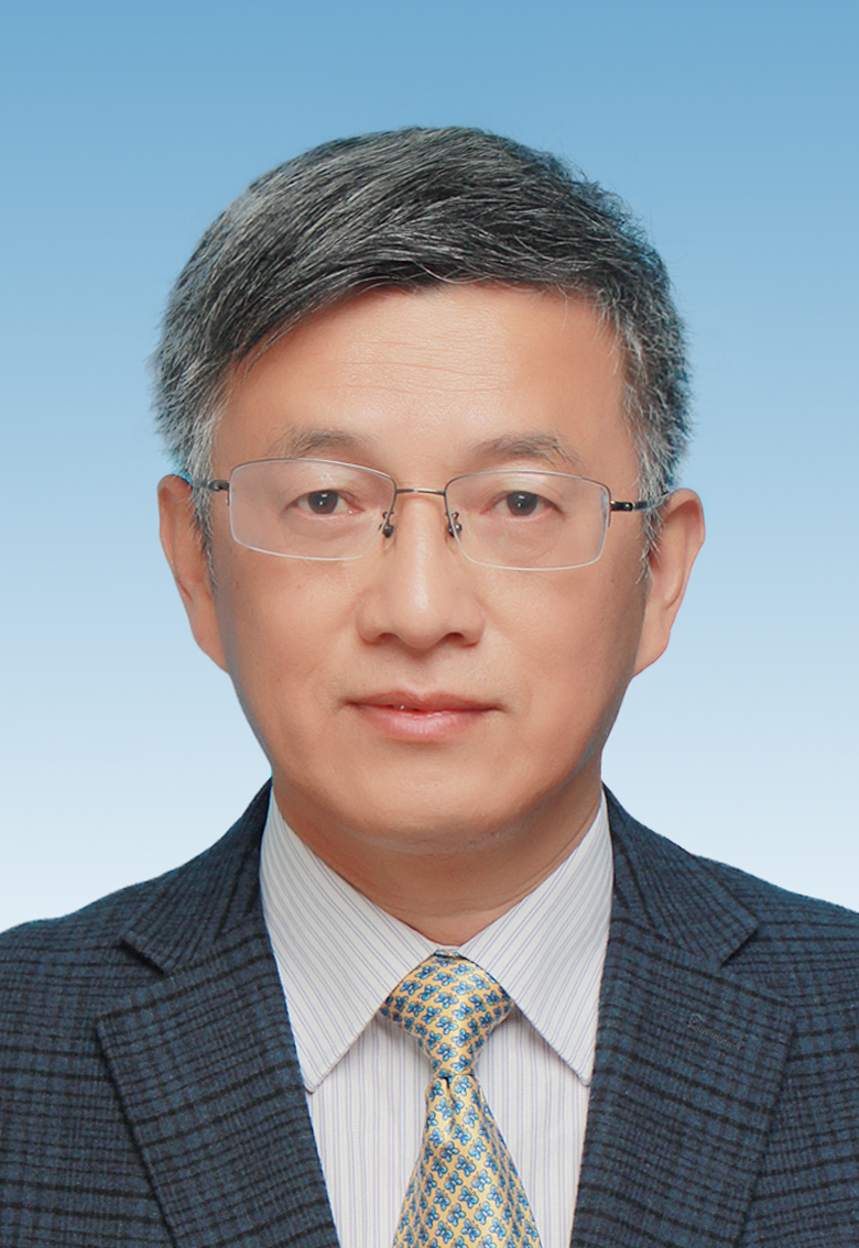 Guangren Qian