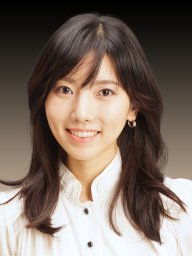 Hye Sook Chung