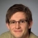 Andreas Russek