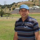 Muhammad Asif Hanif