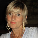 Roberta Giunti