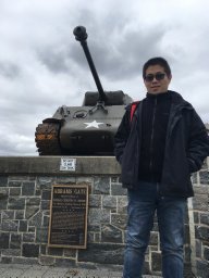 Maojiang Wang
