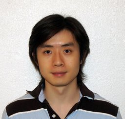 Lang Chen