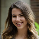 Elizabeth Oliphant