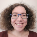 Marinka E. B. van Puijenbroek
