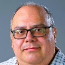 Manuel Gerardo Saldivar