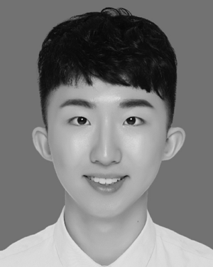Jiazheng Sun