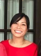 Sirisaengtaksin Natalie